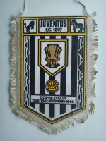 /album/torino-juventus1/juventus-torino-24-aa-jpg/